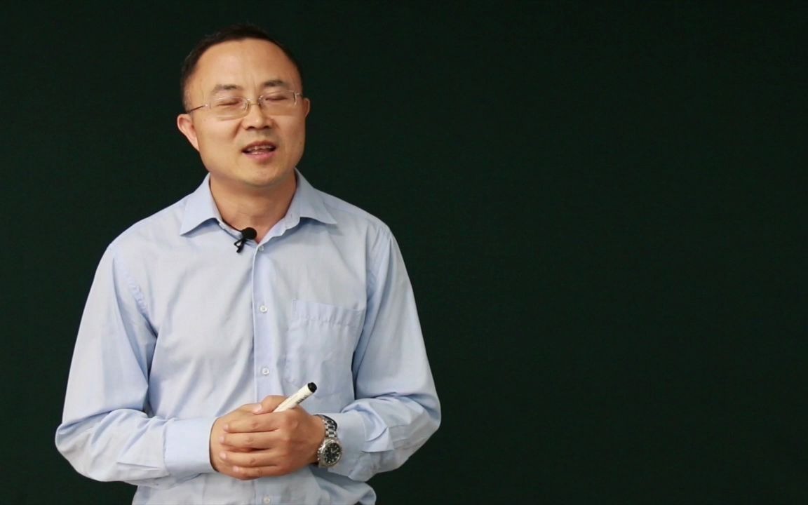 思润larry老师truefalsenotgiven和yesnonotgiven的区别