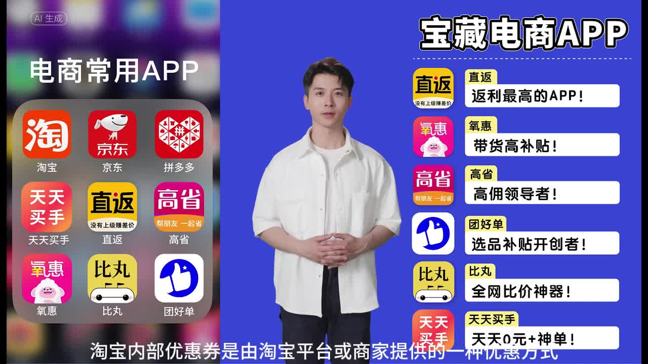 淘宝的优惠券怎么才能使用上?