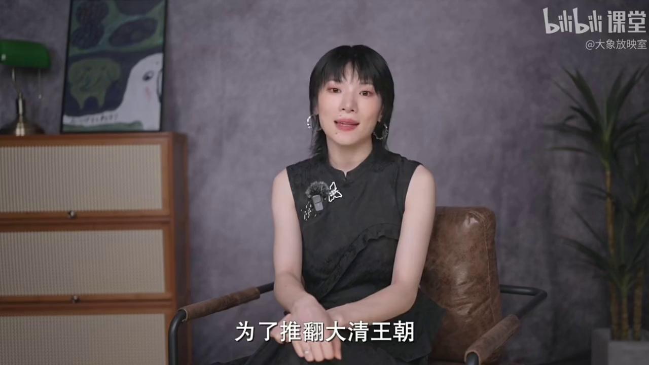 晚清权力斗争,都用了哪些"黑招"?