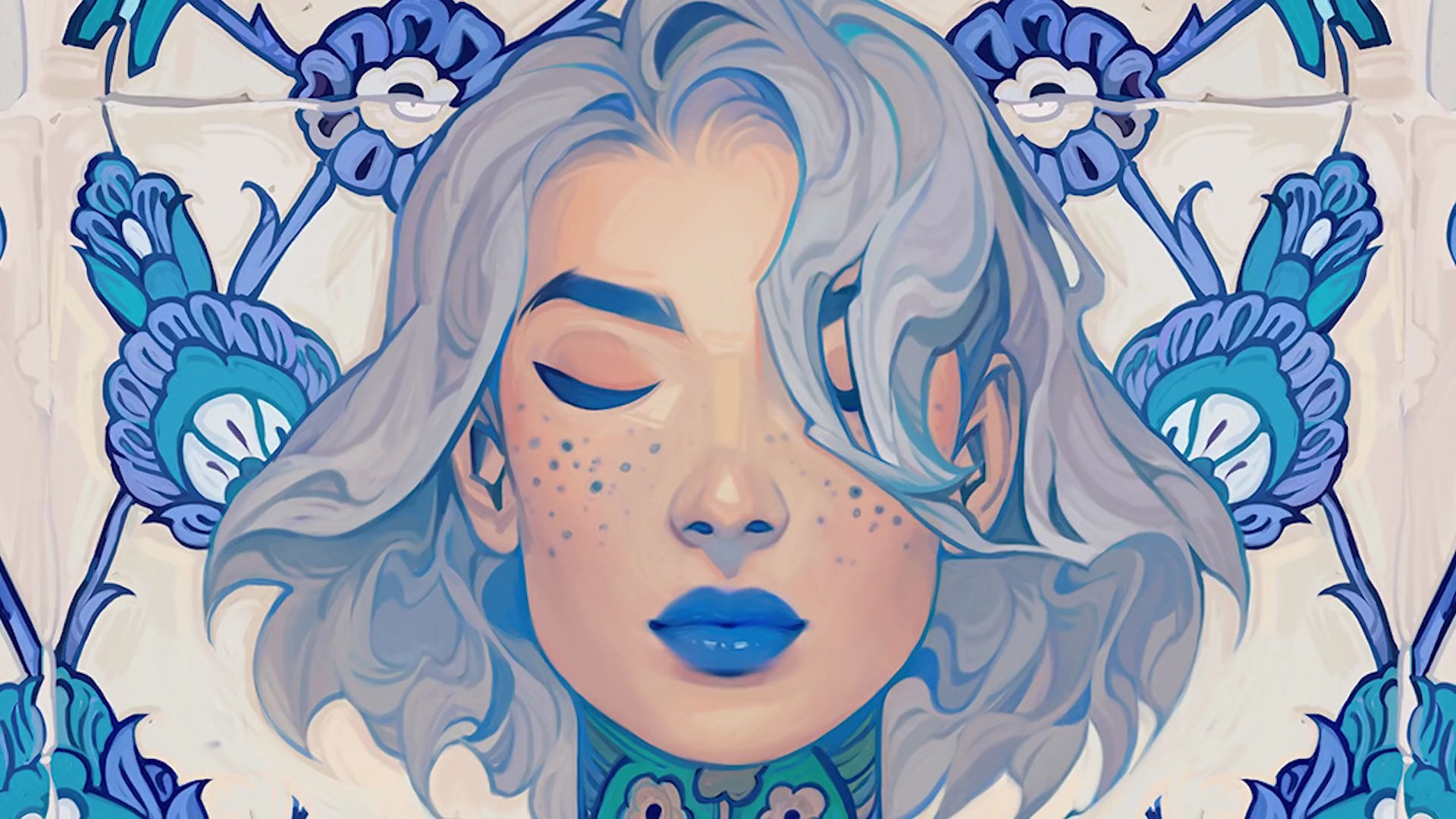 【suicidesheep】donovans playground & pink palace - someone to