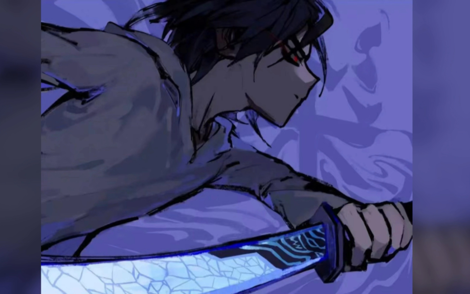 刺客伍六七图片