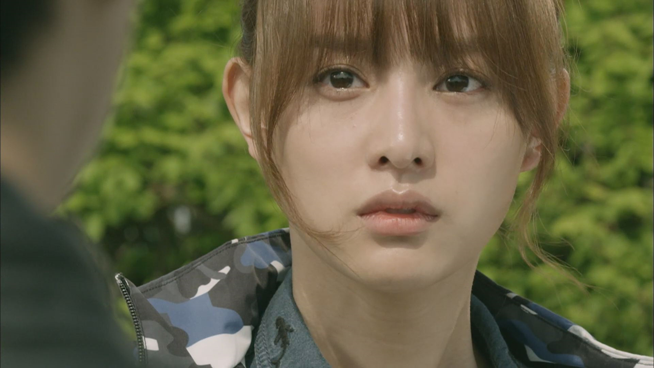 【经典悬疑剧重制 第一弹】岬童夷 第七集 140509 每日更新