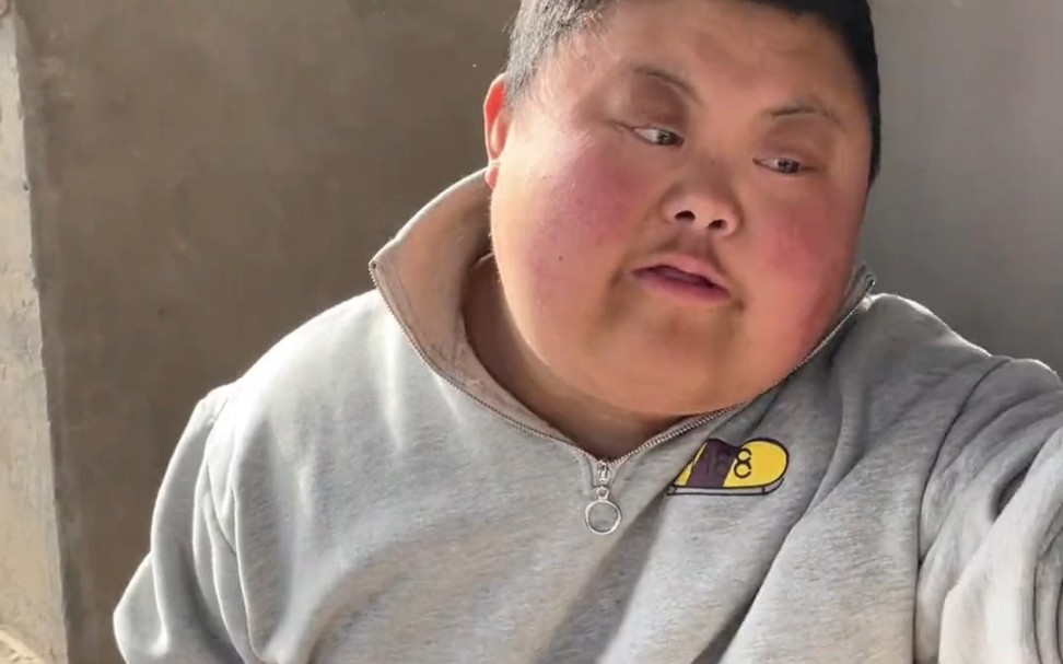 经典回顾之鸭哥吐沫星子乱飞说的道理test