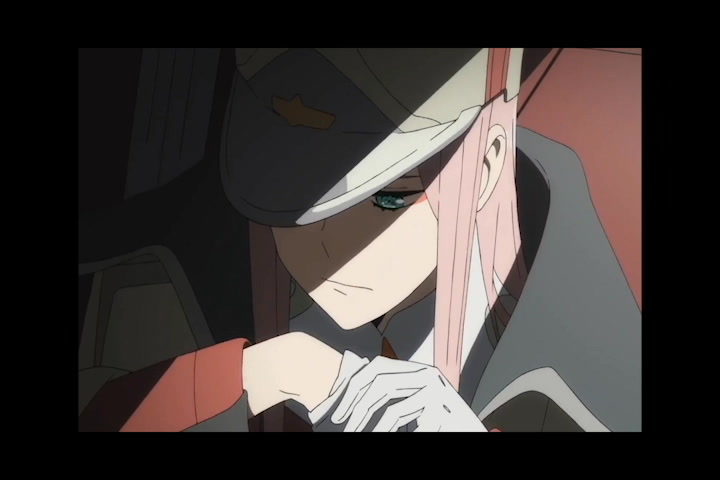 【国家队/02/广/鹤望兰/随缘踩点】动漫剪辑