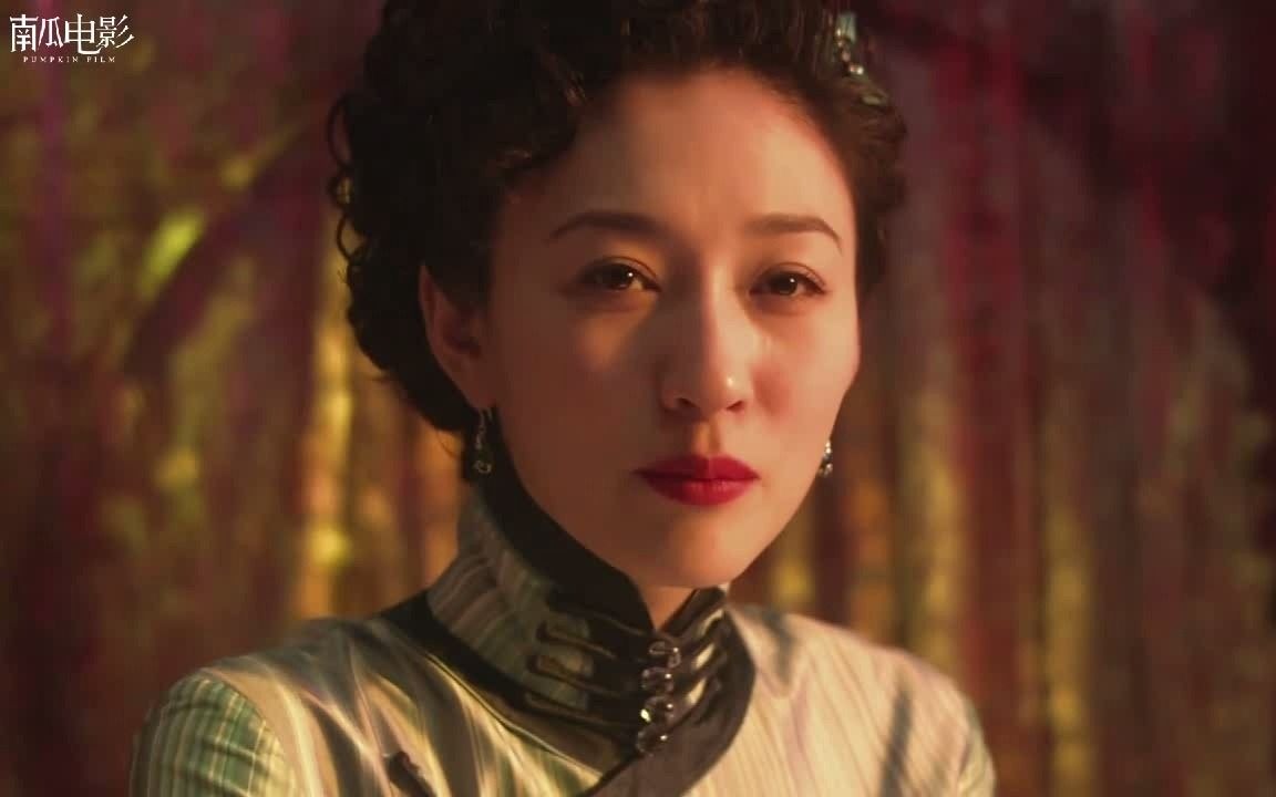 风筝:郑耀先能看上的人不多,小凤仙算一个,这颜值我都心动了_哔哩哔哩