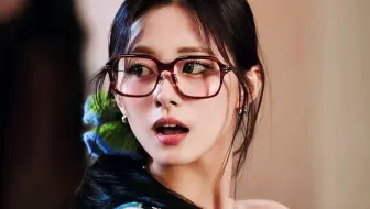 回忆杀！TWICE十周年《ME+YOU》MV公开！