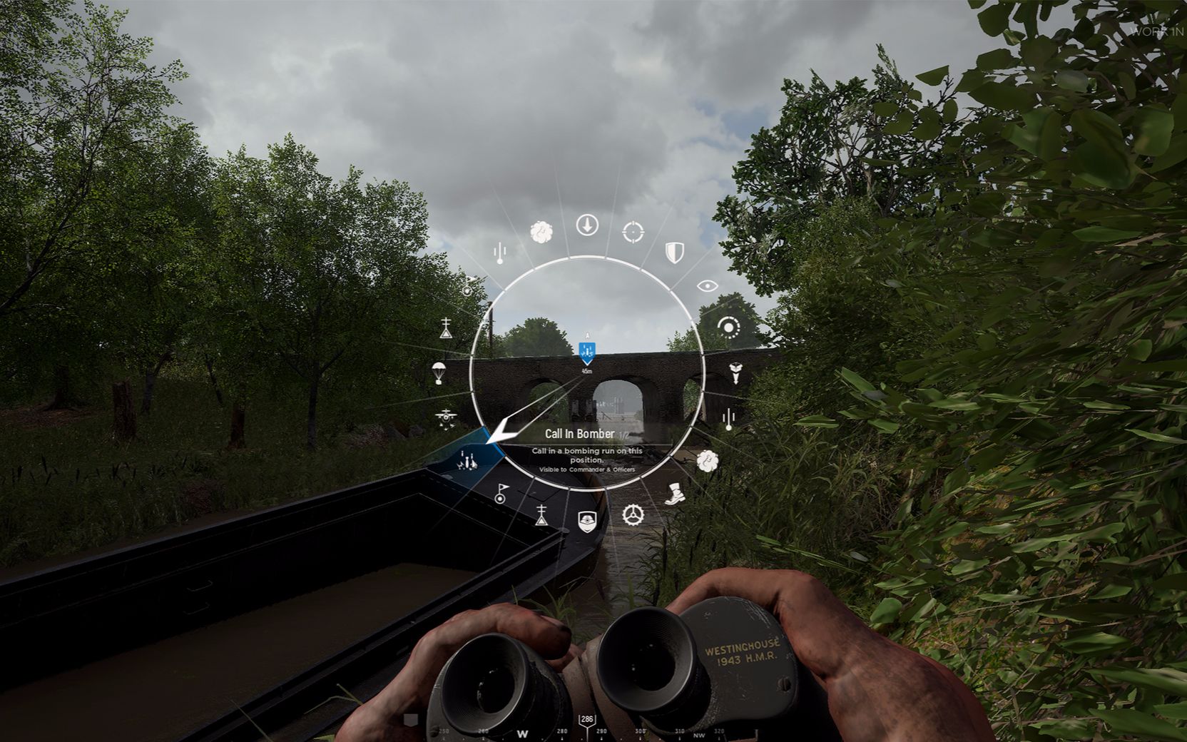 【人间地狱】lc苏拉时至今日仍是很多人玩这款游戏的原因,或许想要做