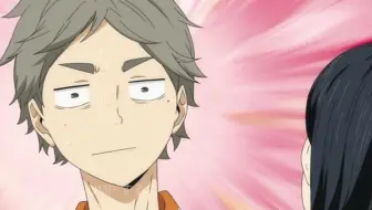 排球少年 菅原孝支的especially 哔哩哔哩 Bilibili 排球少年 菅原孝支的especially 哔哩哔哩 Bilibili