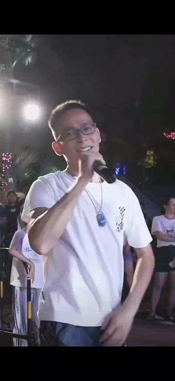 农人dj枫枫 《夜色》