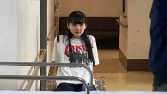 人体ミステリー