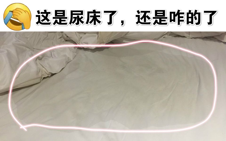 電腦音樂發佈