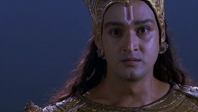 摩诃婆罗多13中文字幕 超清版 003 哔哩哔哩 つロ干杯 Bilibili