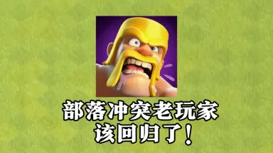 Judo-哔哩哔哩_Bilibili