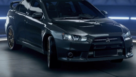 转载 Wangan Midnight 5 Wangan Midnight 5 湾岸午夜ost Bgm 哔哩哔哩 つロ干杯 Bilibili