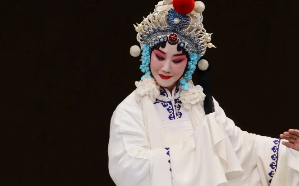 张慧芳/视频照片卡点混剪个人向/别的老师有的卡点张老师也得有/图源