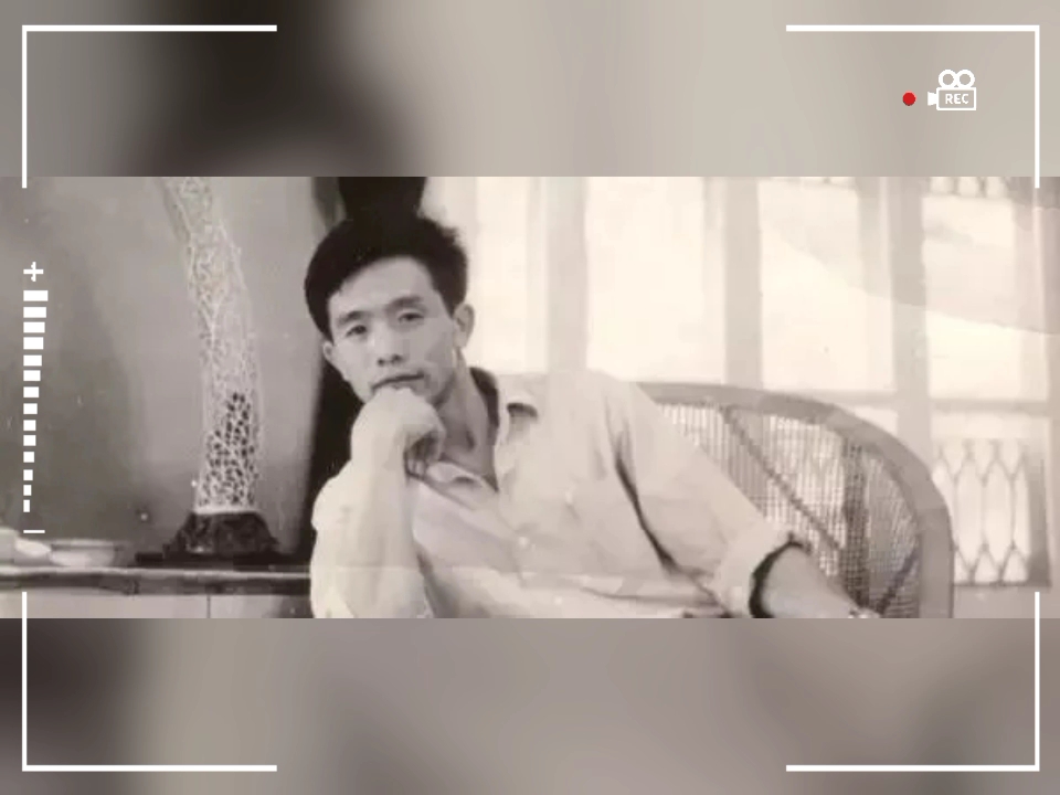 华人经济学界传奇人物,两度提名全球诺贝尔经济学奖的杨小凯教授,于