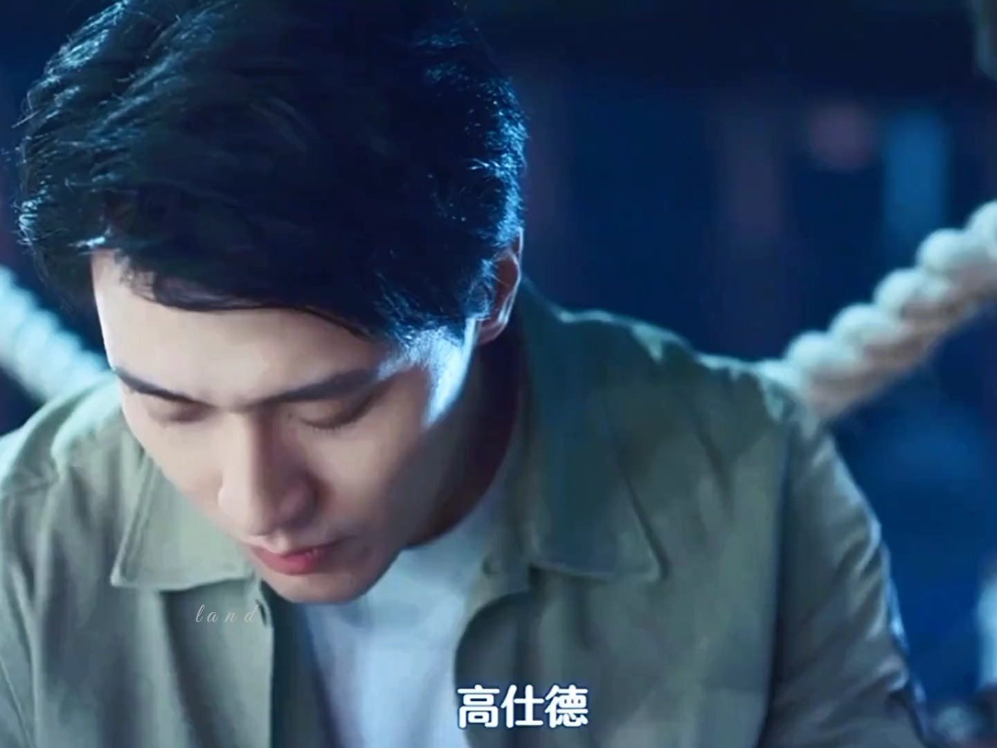 台剧 #第二名的逆袭