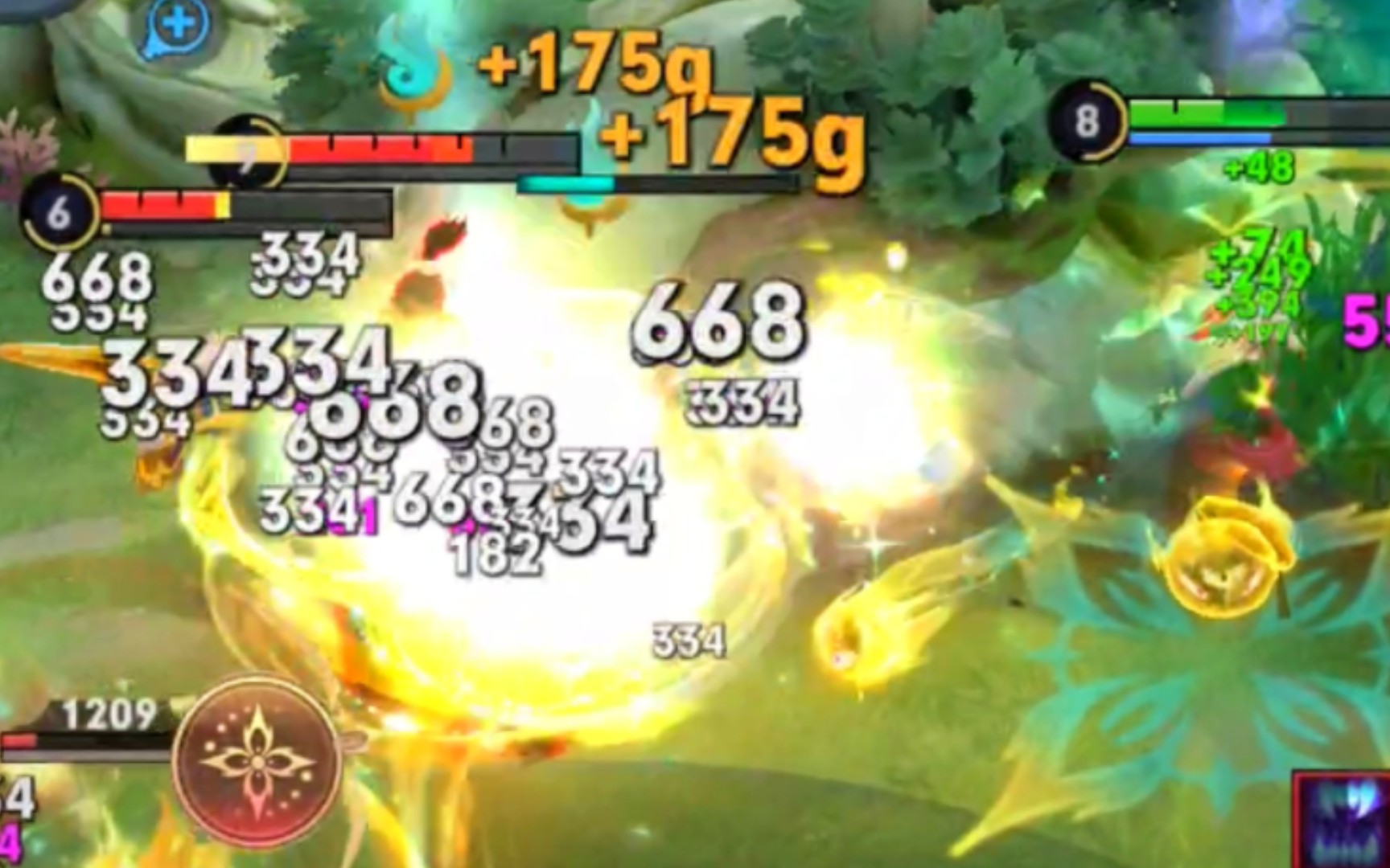  s s 
