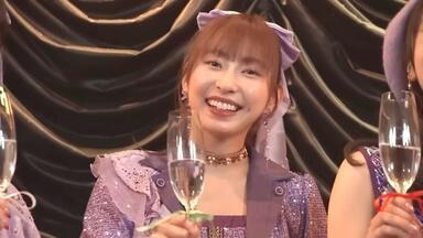 史上一番安い Juice=Juice】 CM_哔哩哔哩_bilibili Vol.36 MAGAZINE DVD 内蔵光学式ドライブ