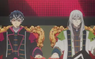 下载视频: IDOLiSH7-偶像星愿- Re:vale Dis One