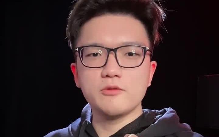 建网站的语言_网站建设用到什么语言_网站建设中的语言是什么意思