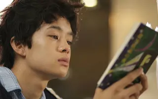 池松壮亮 搜索结果 哔哩哔哩 Bilibili