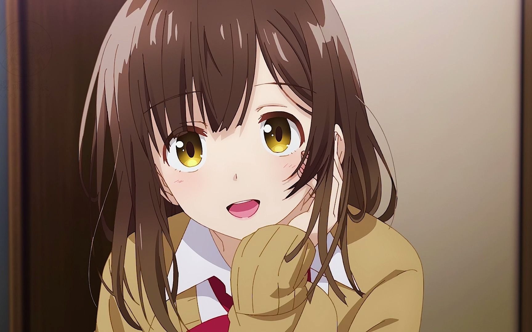 当歌曲目及皆是你遇上剃须然后捡到女高中生是种怎样的甜呢