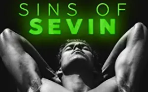 Download Video: 【Audiobook｜英语有声书】Sins of Sevin by Penelope Ward