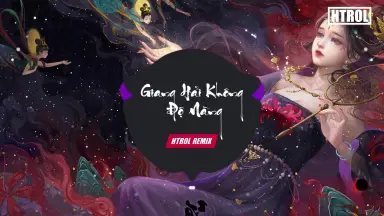 Gái xinh lộ hàng - Hiện tượng mạng xã hội nóng bỏng và những tác động đa chiều