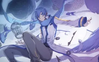 まわる地球ロンド 搜索结果 哔哩哔哩 Bilibili