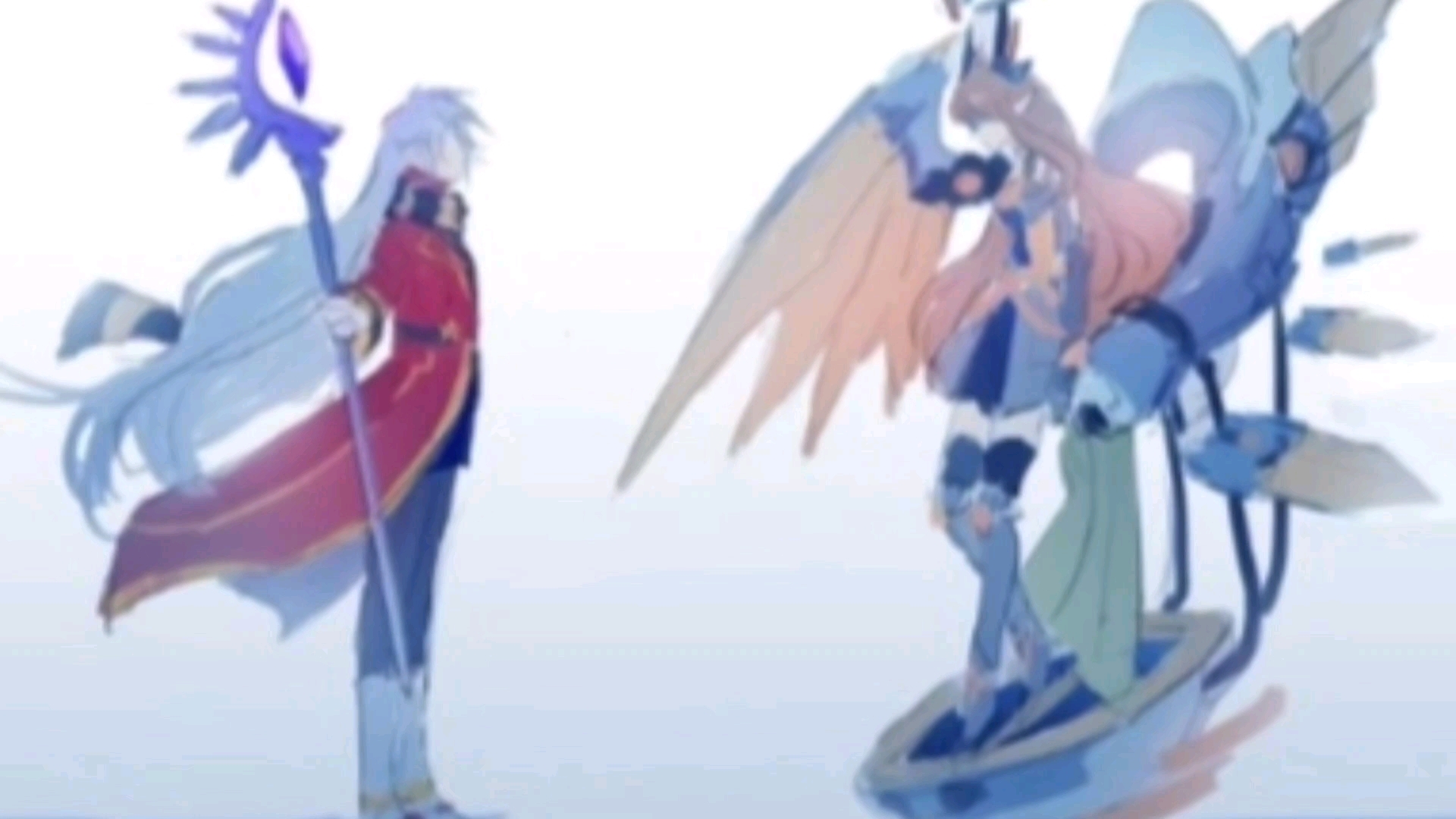 即使恩佐是世界第一的黑魔法师也复活不了最亲爱的雪莉老师