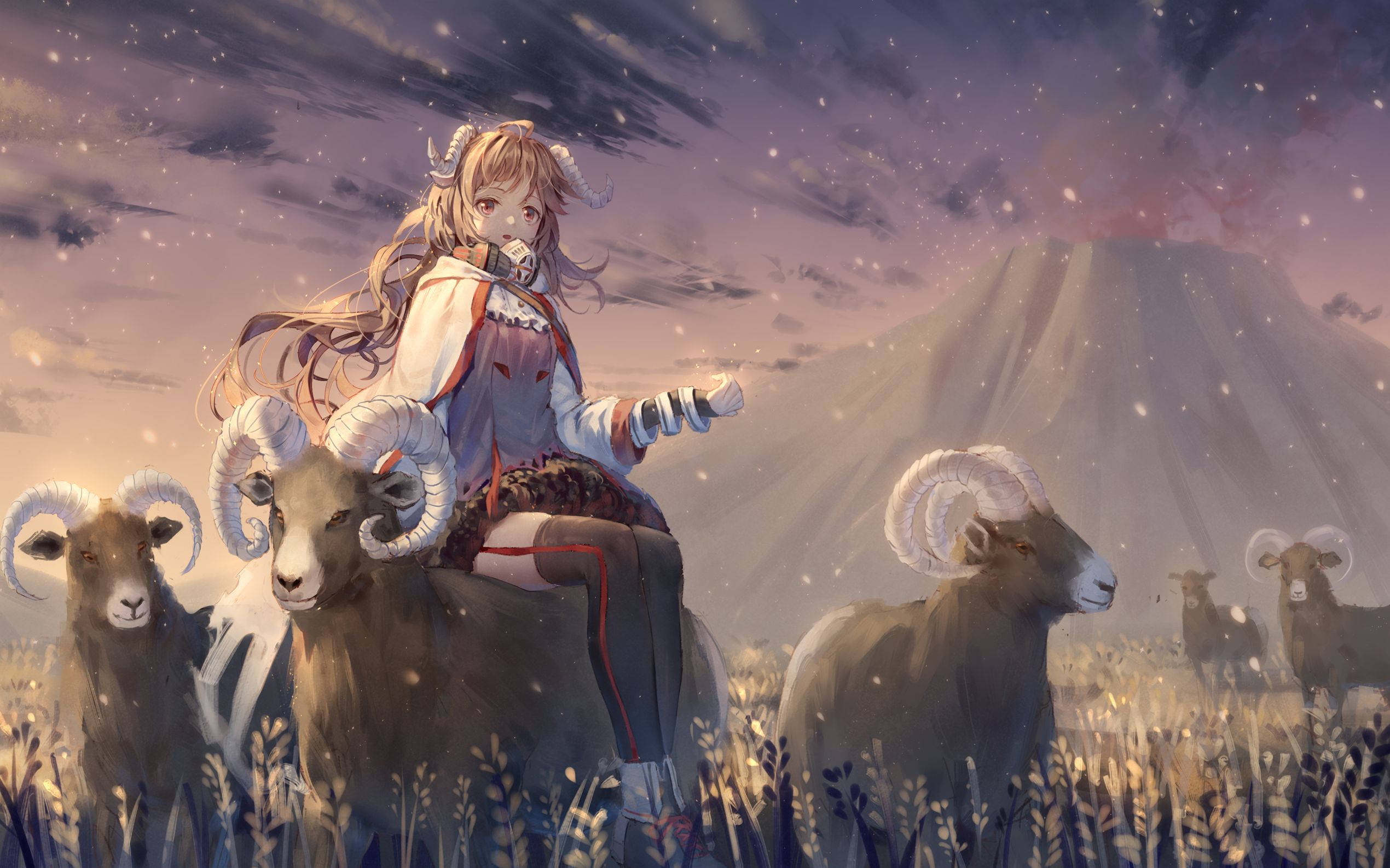 [ctb]paranoia[sayonara] (自制谱)