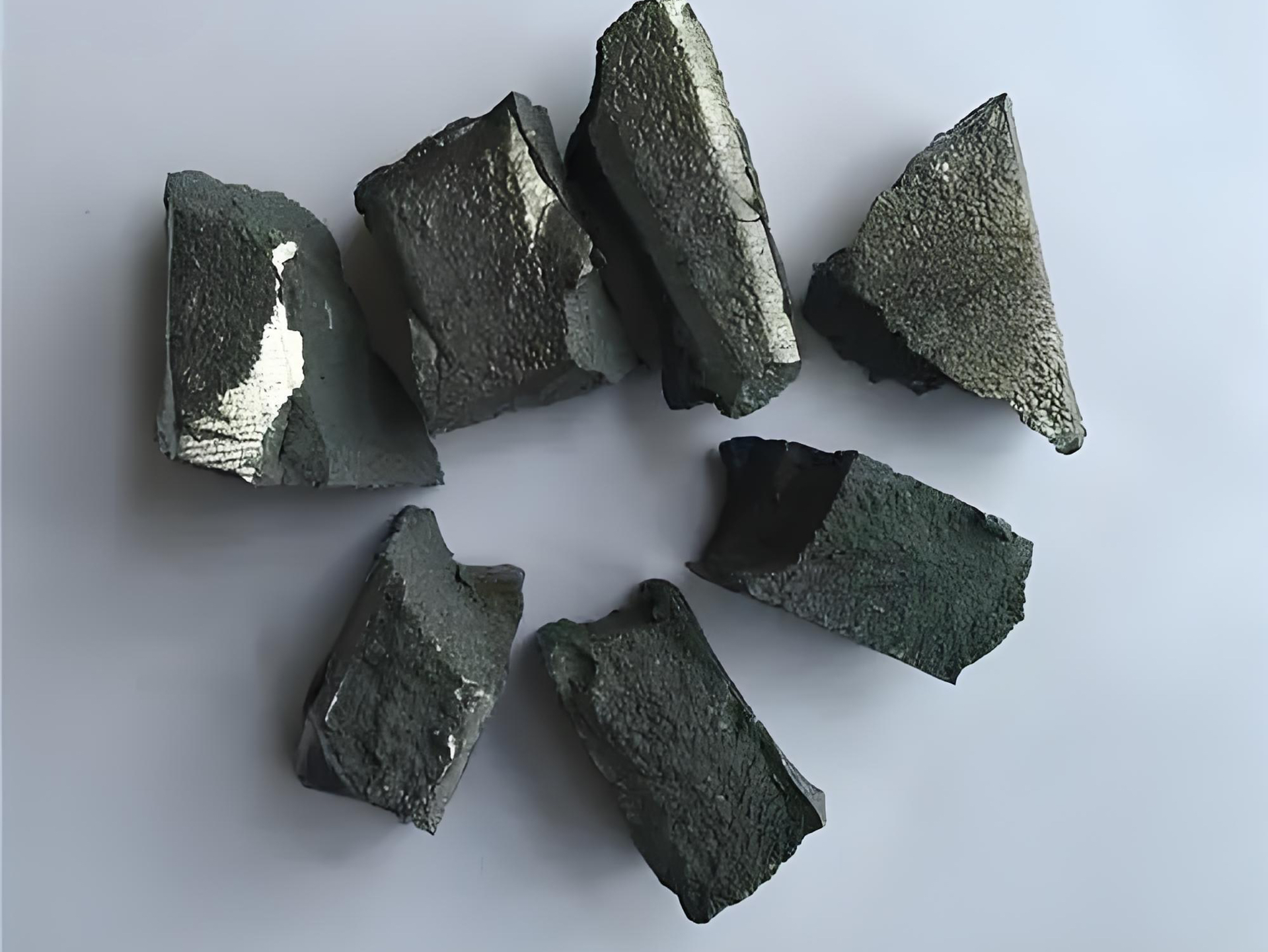 世界上最毒的金属元素排名(世界上最毒的元素是什么元素)