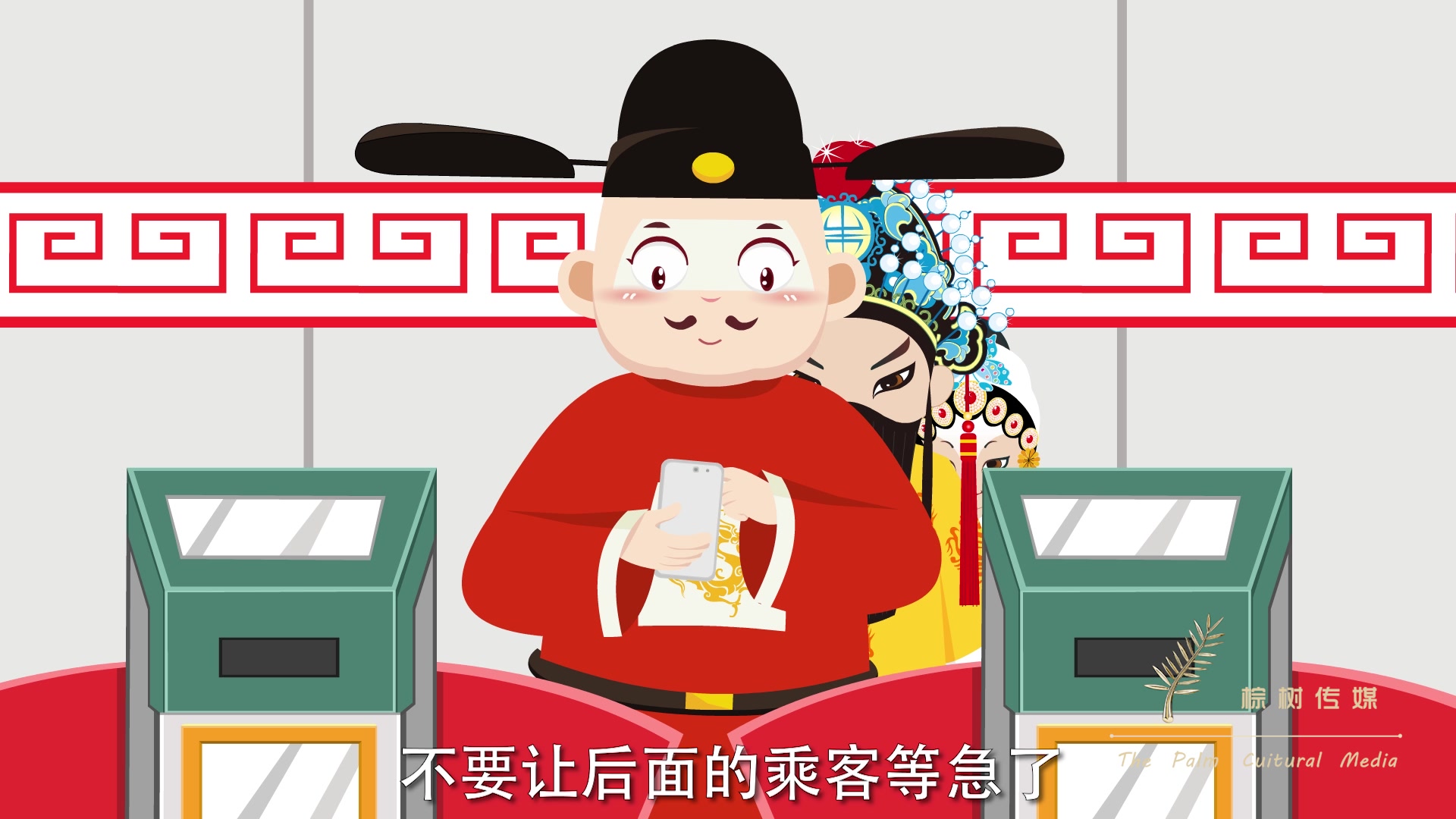 郑州微信开发程序小程序公司_郑州微信小程序如何开发_郑州小程序开发平台