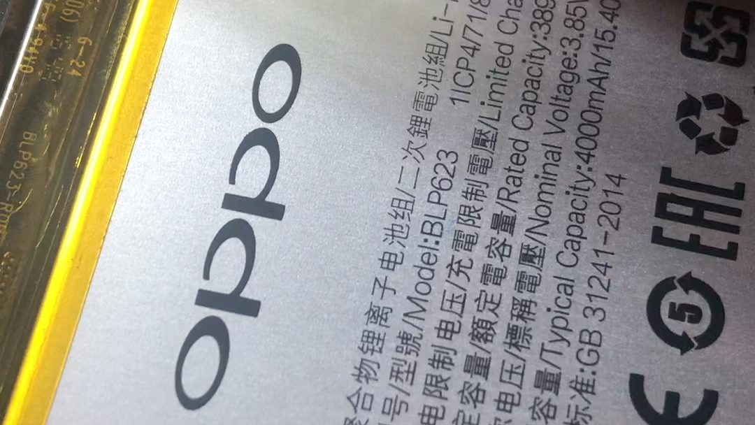 oppo R9splus开机定屏反复重启oppo标志不开机不进系统通病哔哩哔哩bilibili