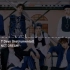 【NCT Dream】7Days- Official Instrumental 伴奏版
