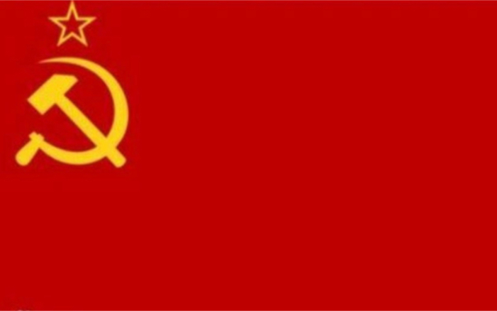 德意志第三帝国败北了