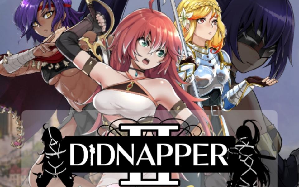 [图]Didnapper2Demo chapter1-1