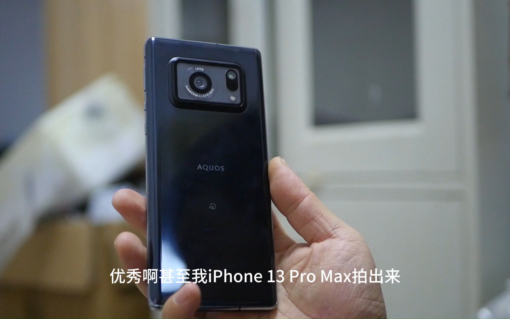 使用了几个月的夏普r6居然跳水那么多,夏普r6为何那么不保值