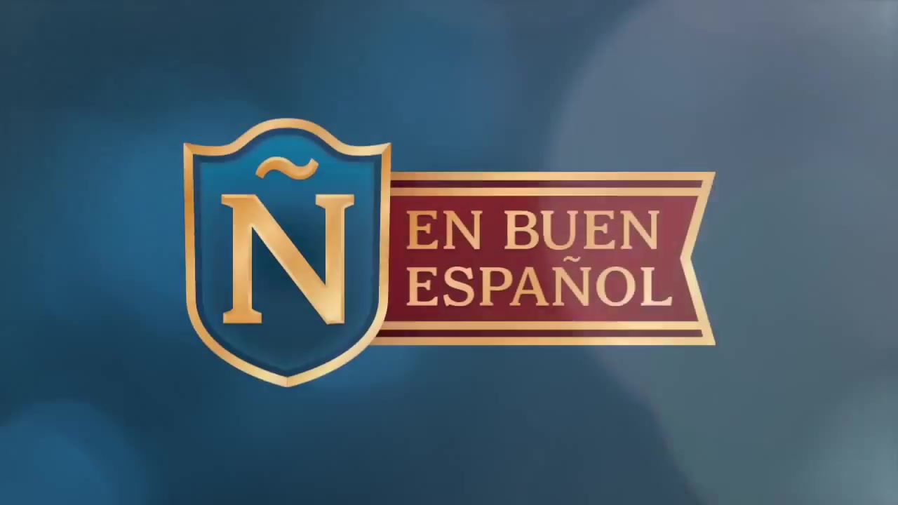 西班牙语西班牙语中的新词现象neologismo