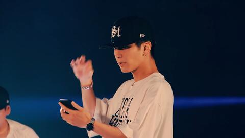 三代目j Soul Brothers 線香花火 Jsb3 Memories 哔哩哔哩 Bilibili 三代目j Soul Brothers 線香花火 Jsb3 Memories 哔哩哔哩 Bilibili