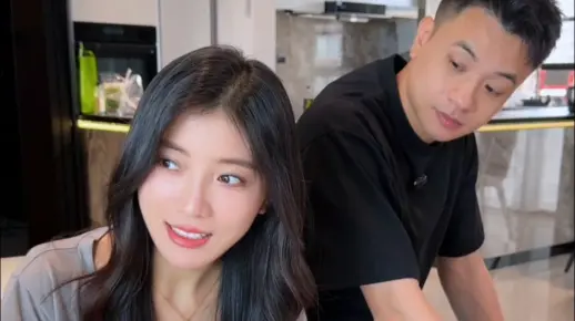 老怕别人觉得自己眼光差