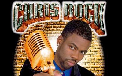 【更黑更暴力】Chris.Rock.1999年HBO特辑.Bigger.and.Blacker【圣城家园】【中英双字】哔哩哔哩bilibili