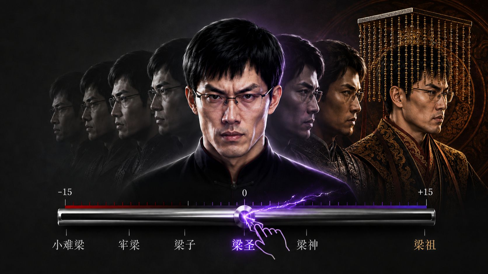 滑动变祖器-0814-Pro-Preview