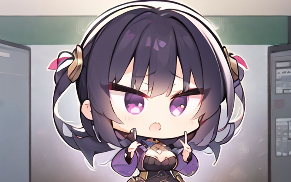 碧蓝航线【港区金曲】ai宁海翻唱《范进中举》