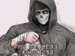 Download Video: 【难以宣之于口的，汹涌爱意】