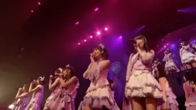 运命の出会い サラブレッドにかけた梦/-哔哩哔哩_Bilibili