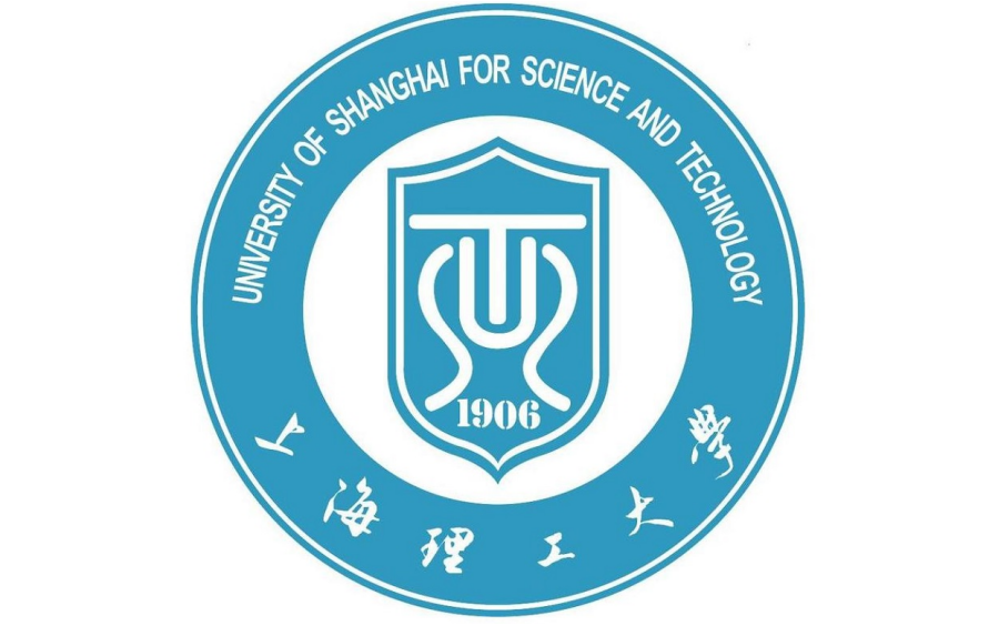 25考研上海理工大学机械原理基础班(七哥考研)