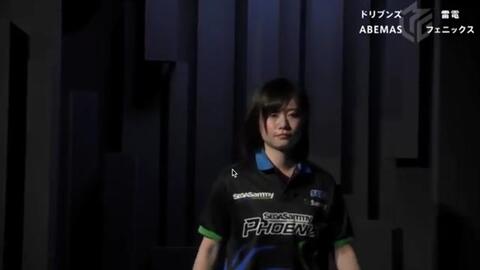 麻雀 18 M Lergue混斗纪 茅森早香 白鳥翔 荻原聖人 鈴木たろう 哔哩哔哩 つロ干杯 Bilibili