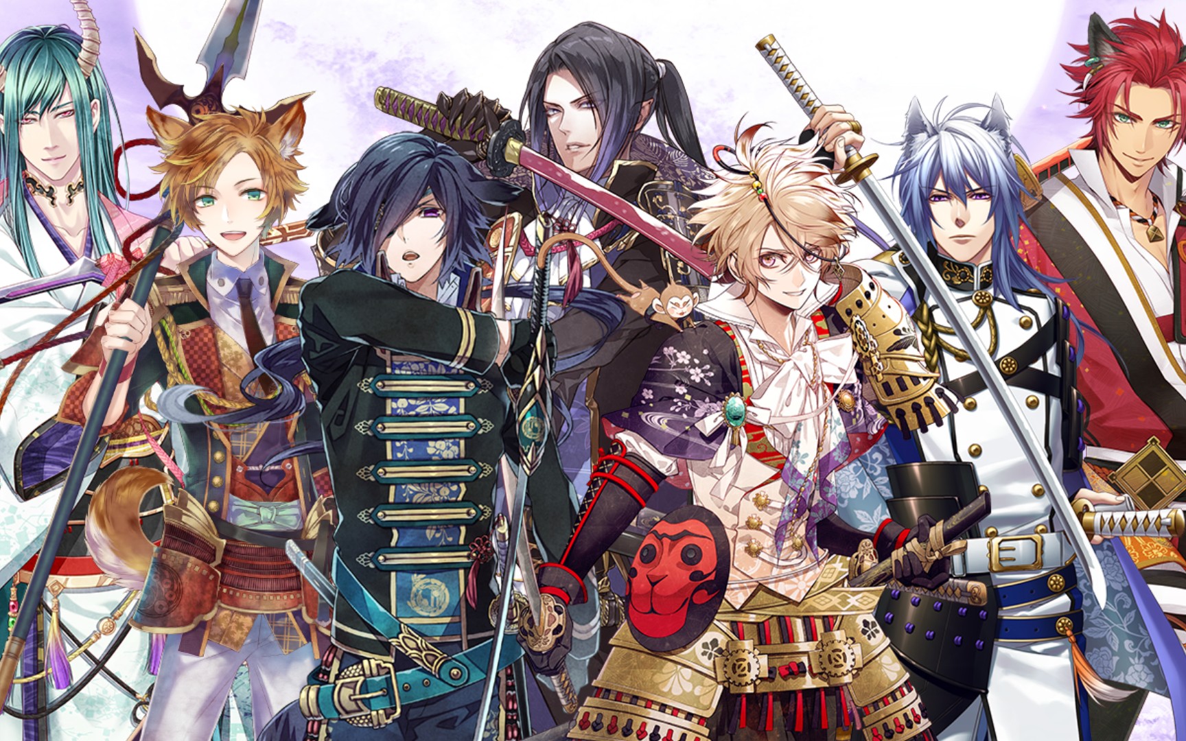 【战刻夜想曲】卡片剧情(共36p)_哔哩哔哩_bilibili